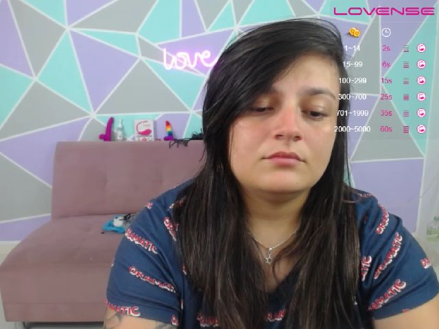 Live sex webcam photo for VanePervert #271173521