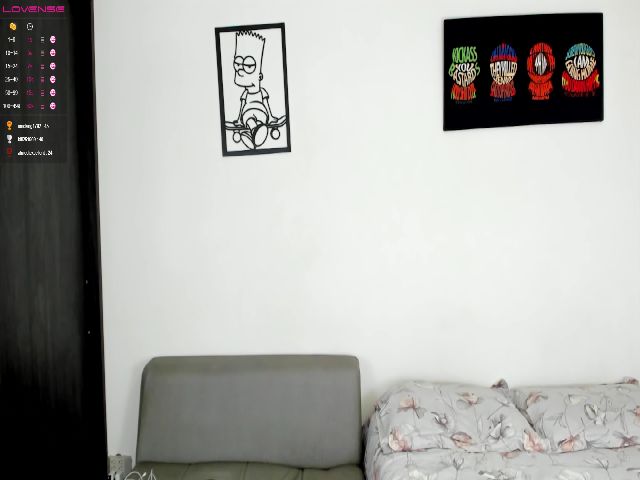 Live sex webcam photo for Anna_Weells #271173238