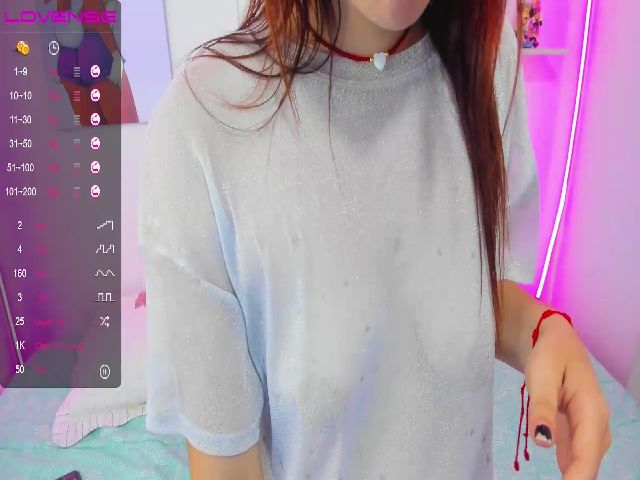 Live sex webcam photo for Scarleet_Liz #271174798