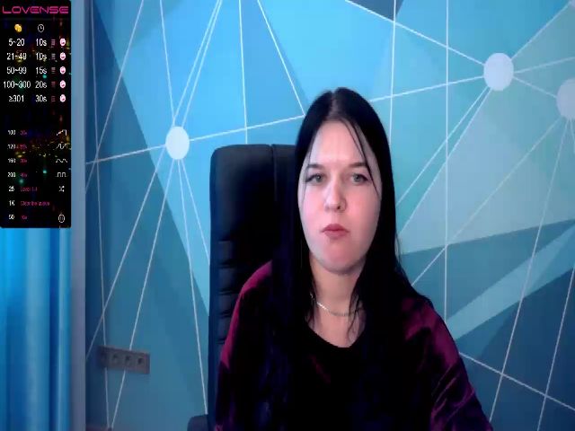 Live sex webcam photo for AnnaFols #271167033