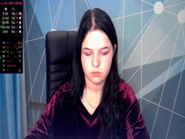 Live sex webcam photo for AnnaFols #271169014