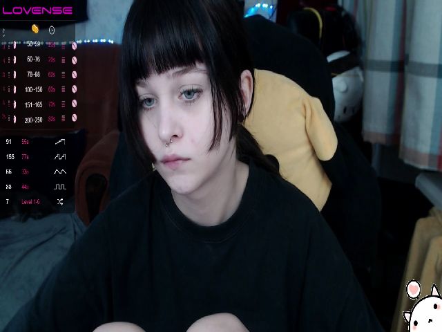 Live sex webcam photo for WorldVerveX #271169452