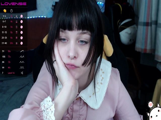 Live sex webcam photo for WorldVerveX #271172740