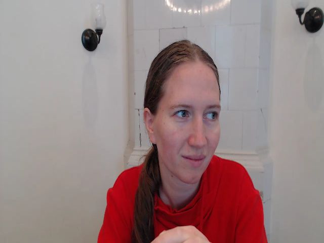 Live sex webcam photo for Marlinka #271165342