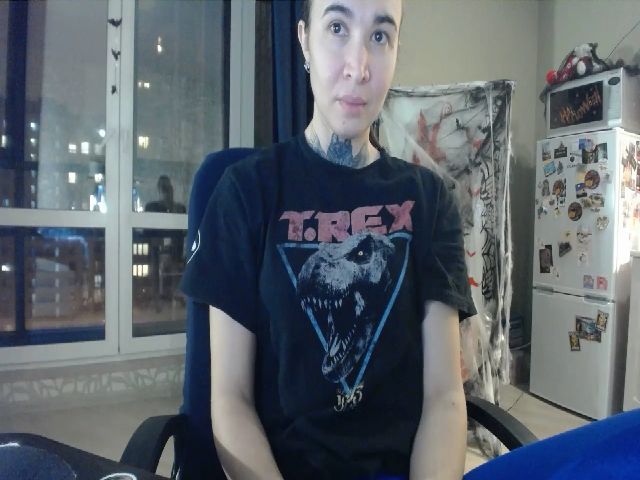 Live sex webcam photo for Angie_Wild #271168632