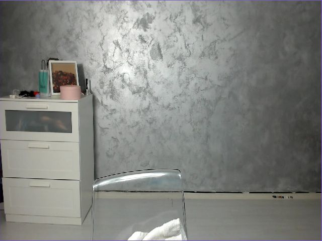 Live sex webcam photo for KendallDark #271159446