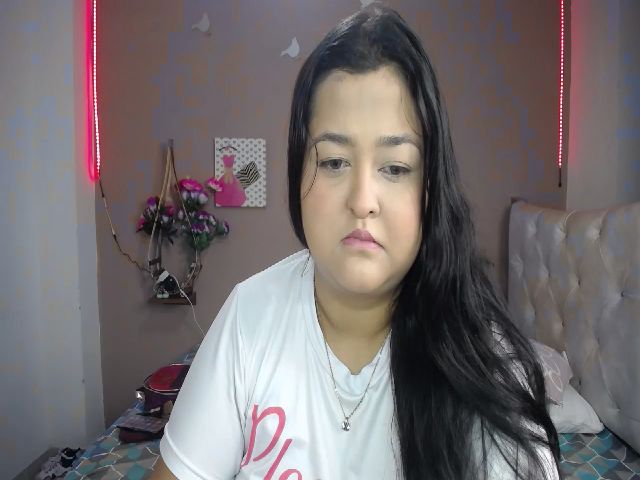 Live sex webcam photo for Mia_palmira #271167107