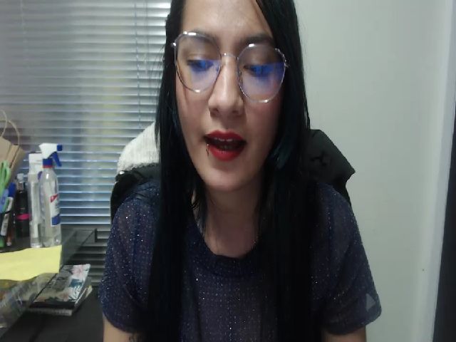 Live sex webcam photo for Pia_Smith_ #271172969