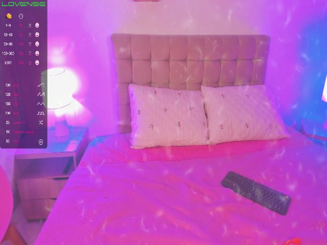 Live sex webcam photo for celest_ #271173435