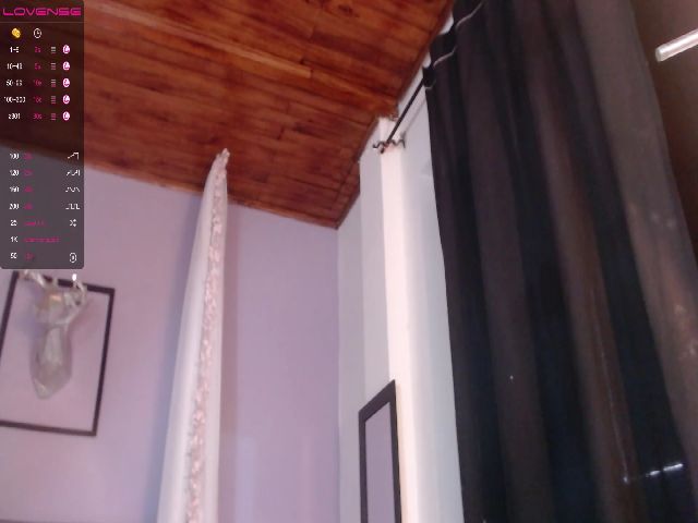 Live sex webcam photo for Sofia_ebony #271167589