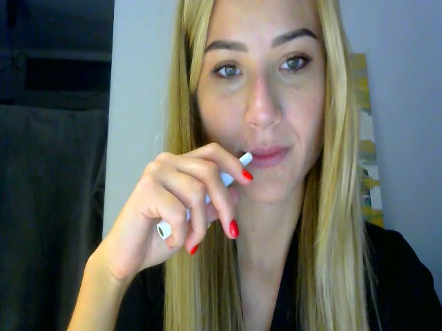 Live sex webcam photo for bridetobe #271174617