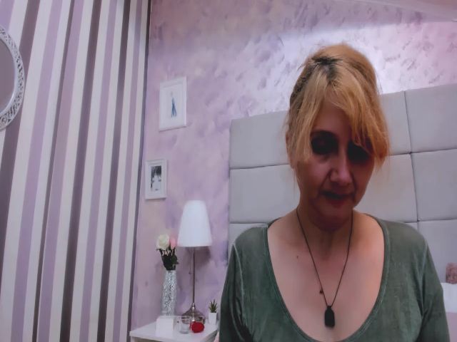 Live sex webcam photo for Andra_Love #271173644
