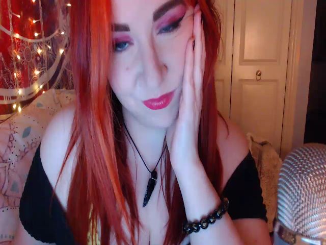 Live sex webcam photo for Rumour_ #271174456