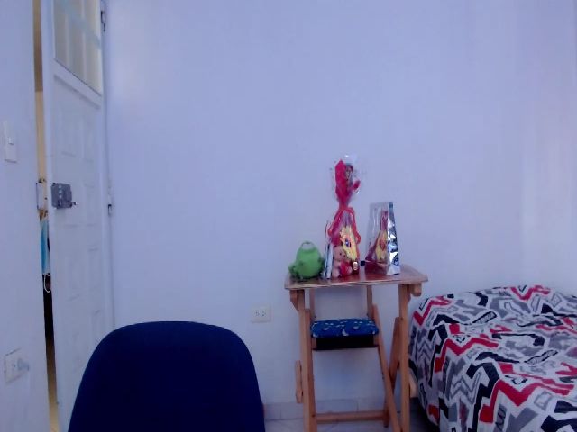 Live sex webcam photo for Hot_skinny_ #271167948