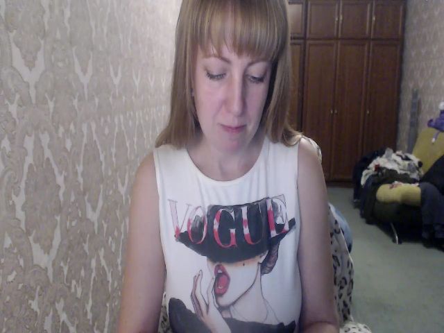 Live sex webcam photo for Assolsex #271174244