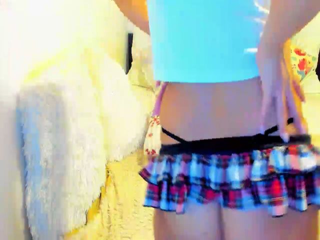 Live sex webcam photo for VerraSweet4U #271161830