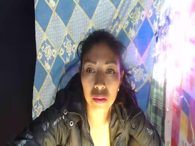 Live sex webcam photo for CHILENITAHOT #271172251