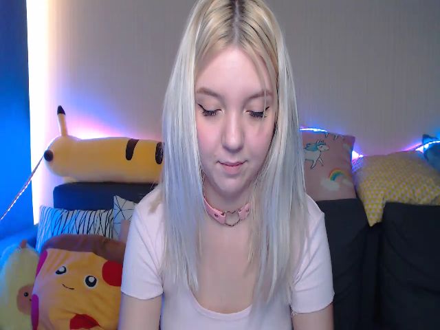 Live sex webcam photo for Rrr_barbie #271161297