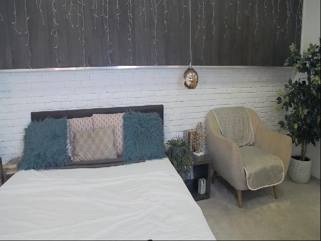 Live sex webcam photo for Jessy_Jen #271161091