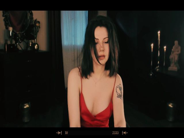 Live sex webcam photo for Erotional #271161218