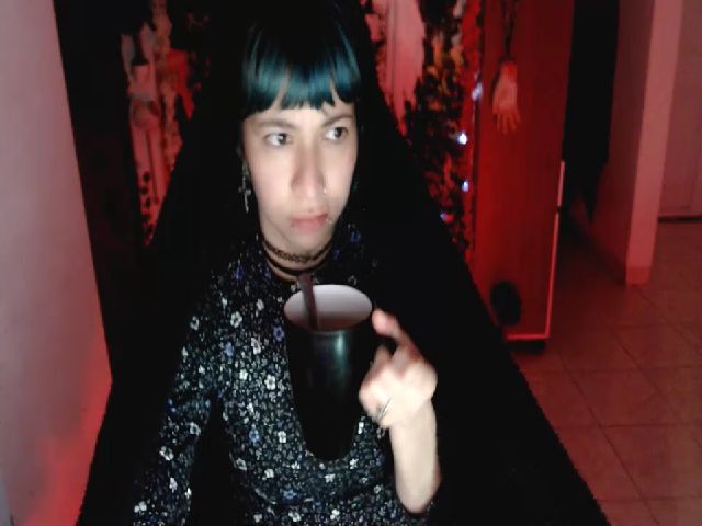 Live sex webcam photo for umaru_michae #271163979