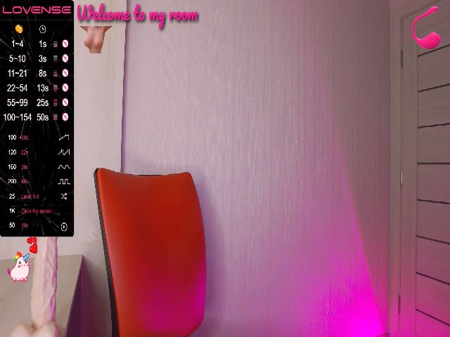 Live sex webcam photo for Sasha_Ross_ #271165544