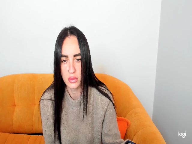 Live sex webcam photo for YourMissMasha #271167275