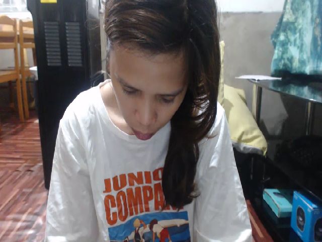 Live sex webcam photo for Beverly_19 #271164685