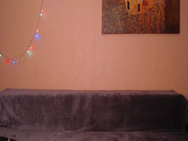 Live sex webcam photo for Eva_kit #271167527