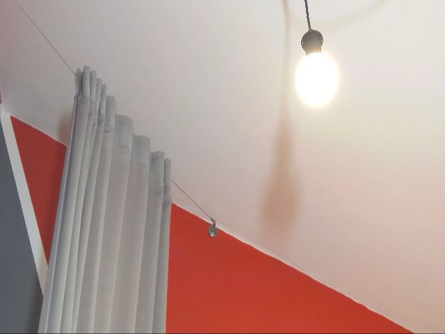 Live sex webcam photo for Viviana05 #271164024