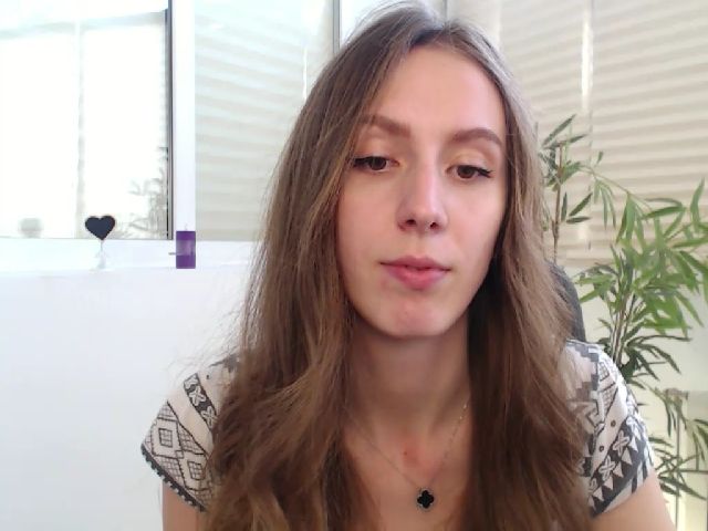 Live sex webcam photo for SS_Ani #271165395