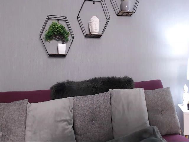 Live sex webcam photo for AuroraXSky #271165003