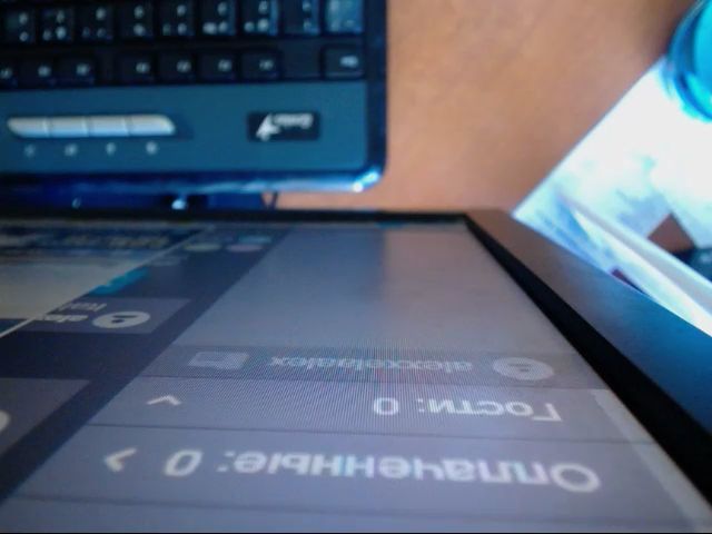 Live sex webcam photo for Annasensual_ #271165598