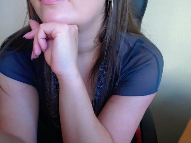 Live sex webcam photo for Annasensual_ #271167298