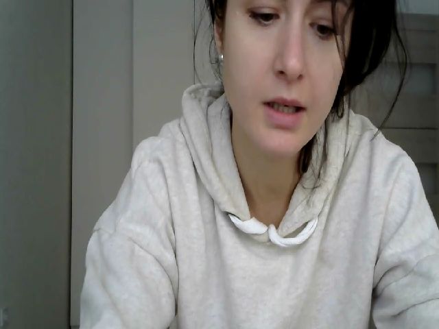 Live sex webcam photo for firm_asspiece #271167119