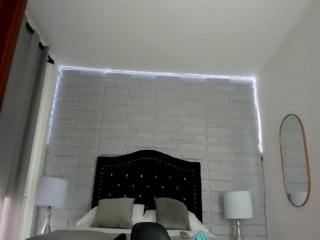 Live sex webcam photo for Nattashax #271169445