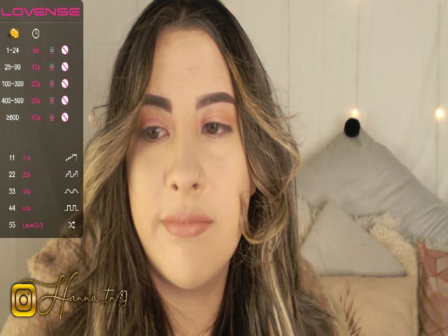 Live sex webcam photo for Hanna_tn #271165313