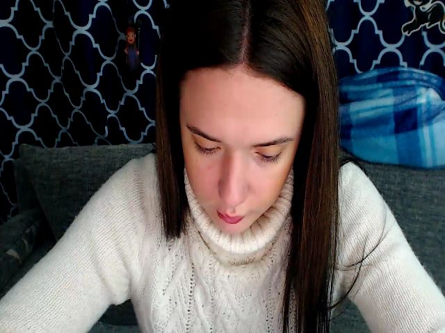 Live sex webcam photo for Malefisenta_ #271163906