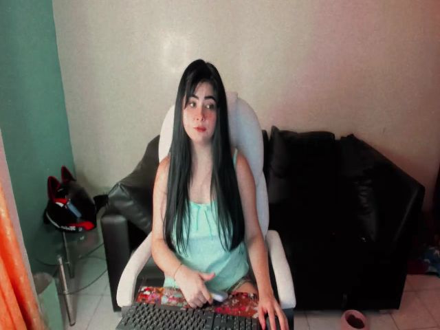 Live sex webcam photo for valentina_lo #271168799