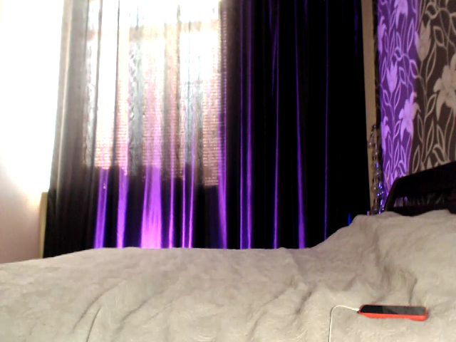 Live sex webcam photo for WoWJamie #271167345