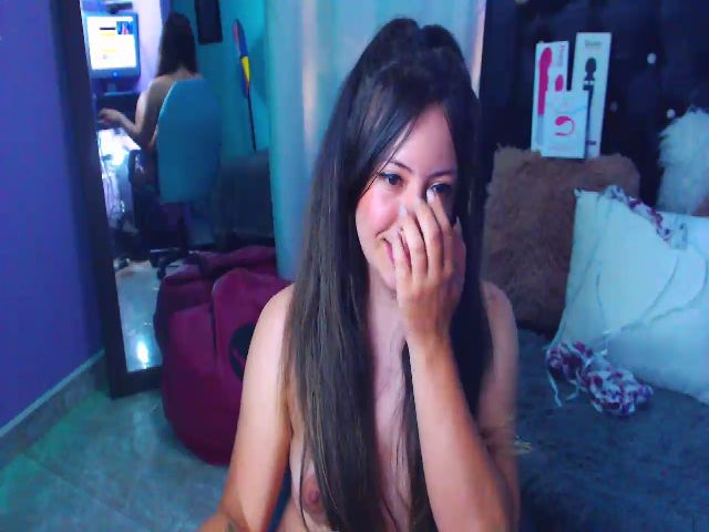 Live sex webcam photo for Bonnie_Bellet #271169486