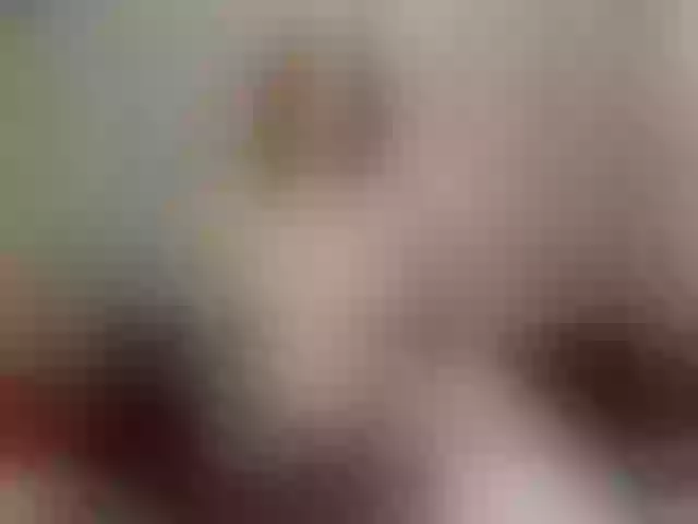 Live sex webcam photo for chanel-hot #271162296