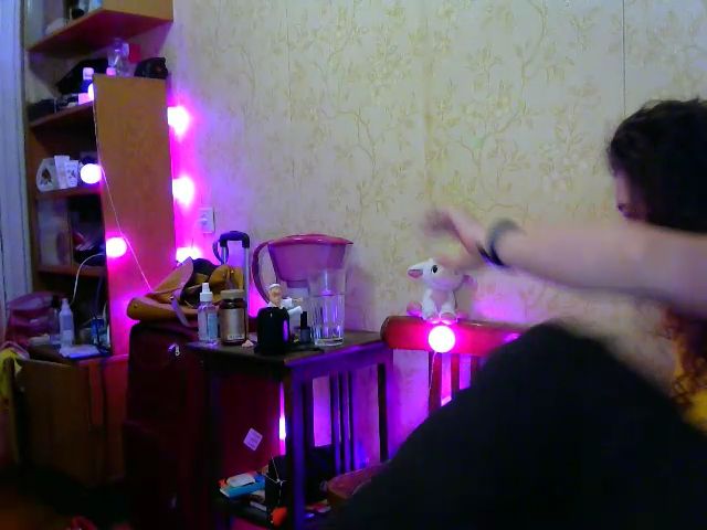 Live sex webcam photo for SofiAmeli #271173013