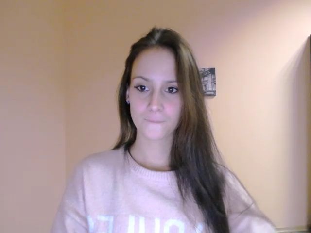 Live sex webcam photo for CuddliesNikki #271172515