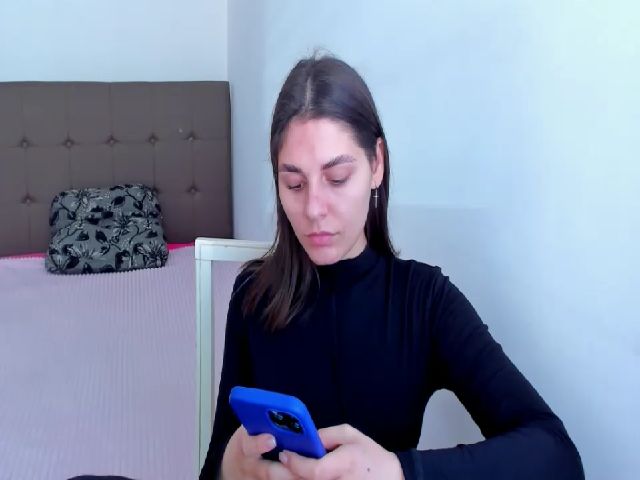 Live sex webcam photo for light_ning_ #271167512