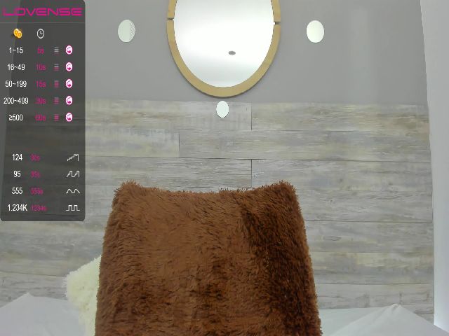 Live sex webcam photo for Skypiink #271161272