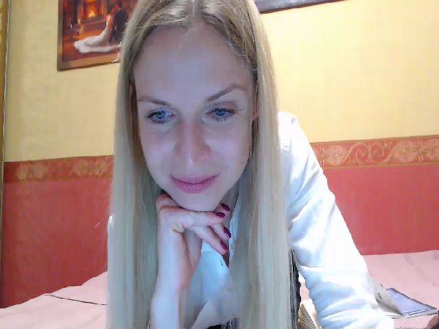 Live sex webcam photo for LanaQ #271174720