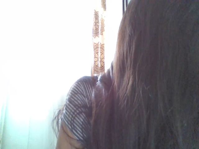 Live sex webcam photo for AliceFox0 #271172565