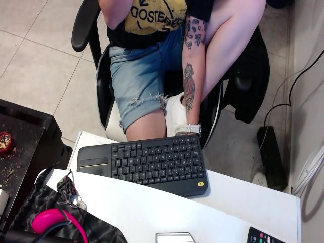 Live sex webcam photo for Arya_stark_ #271160209