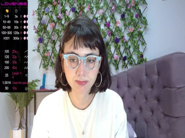 Live sex webcam photo for Eva_sin26 #271169878